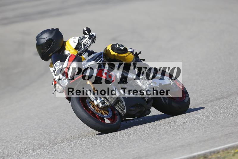 /05 07.04.2026 Cornu Master School ADR/Gruppe gruen/49